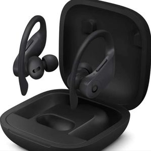 Powerbeats Pro Totally Wireless Earbuds by Dre